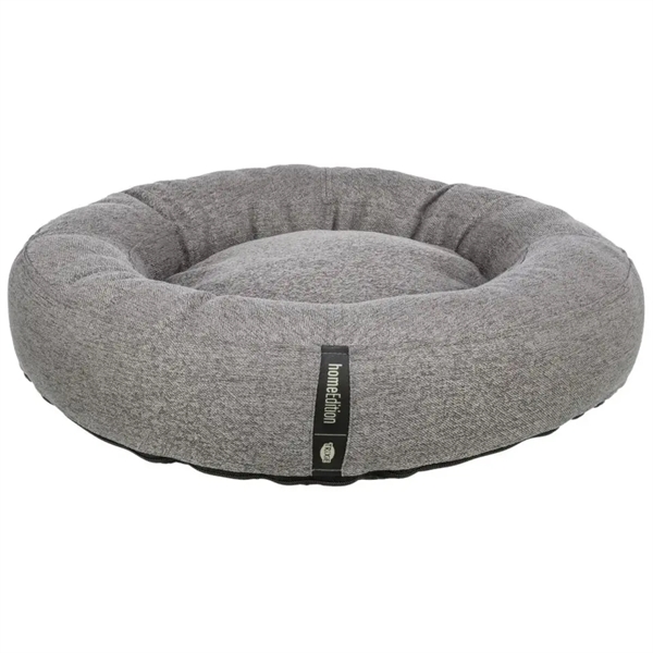 Citystyle Hundeseng Rund ø50cm