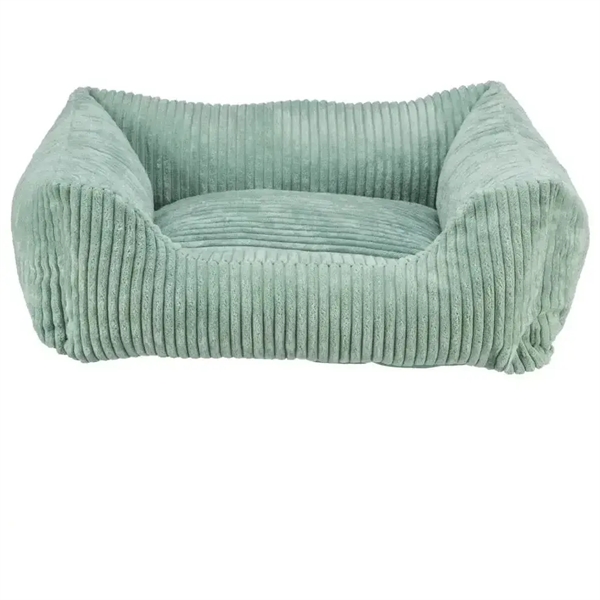 Jonna Vital Hundeseng Sage Grøn 120