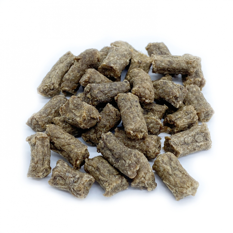 Escapure Softies Med Lam Til Hunde