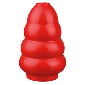 Trixie Jumper 5cm Assorterede Farver