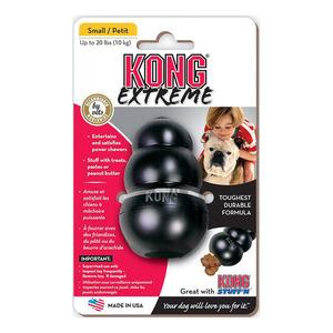 Kong Extreme Sort 8x5