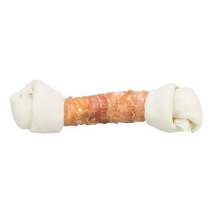 Trixie Denta Fun Mega Chicken Chewing Bone 500