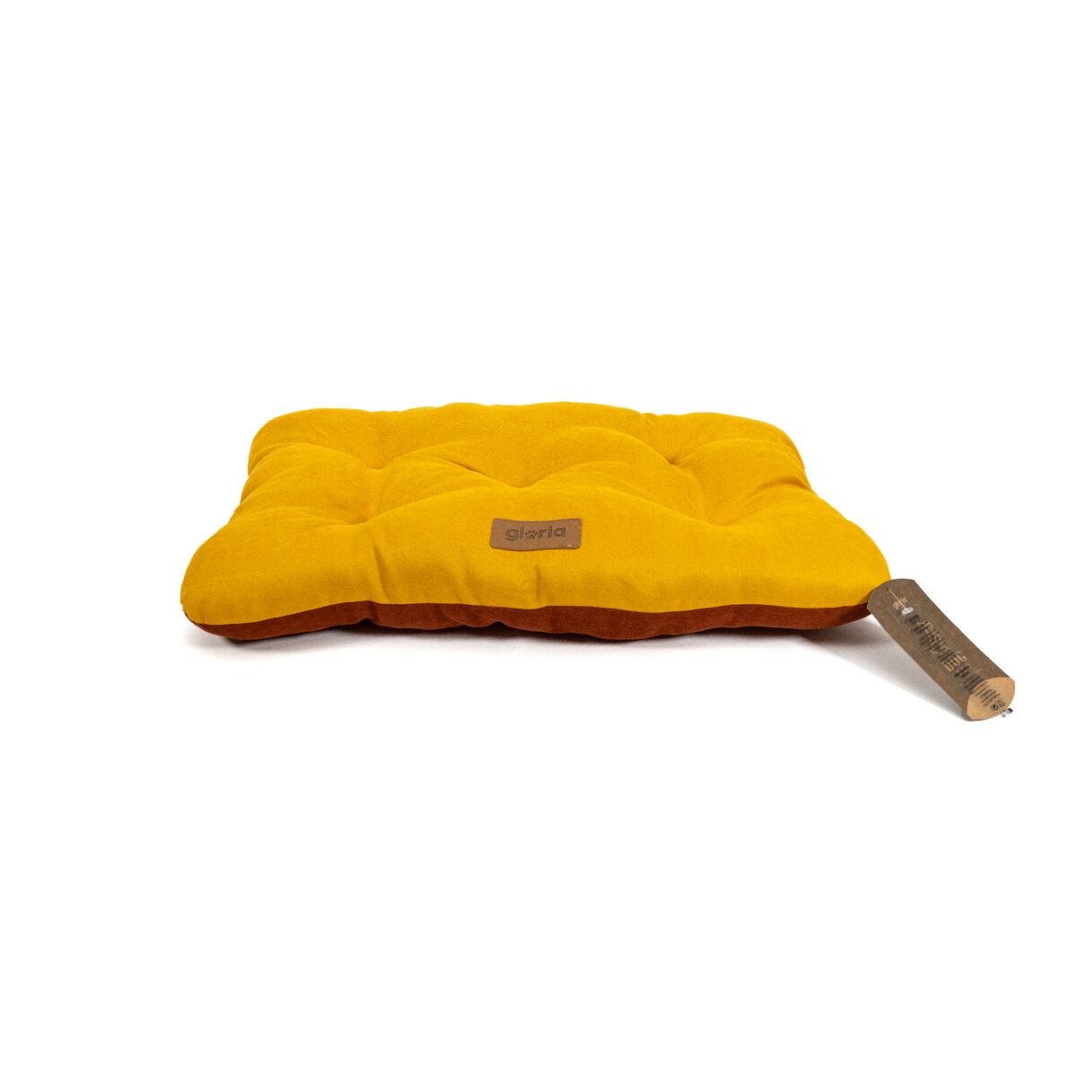 Gloria Hundeseng  Stk