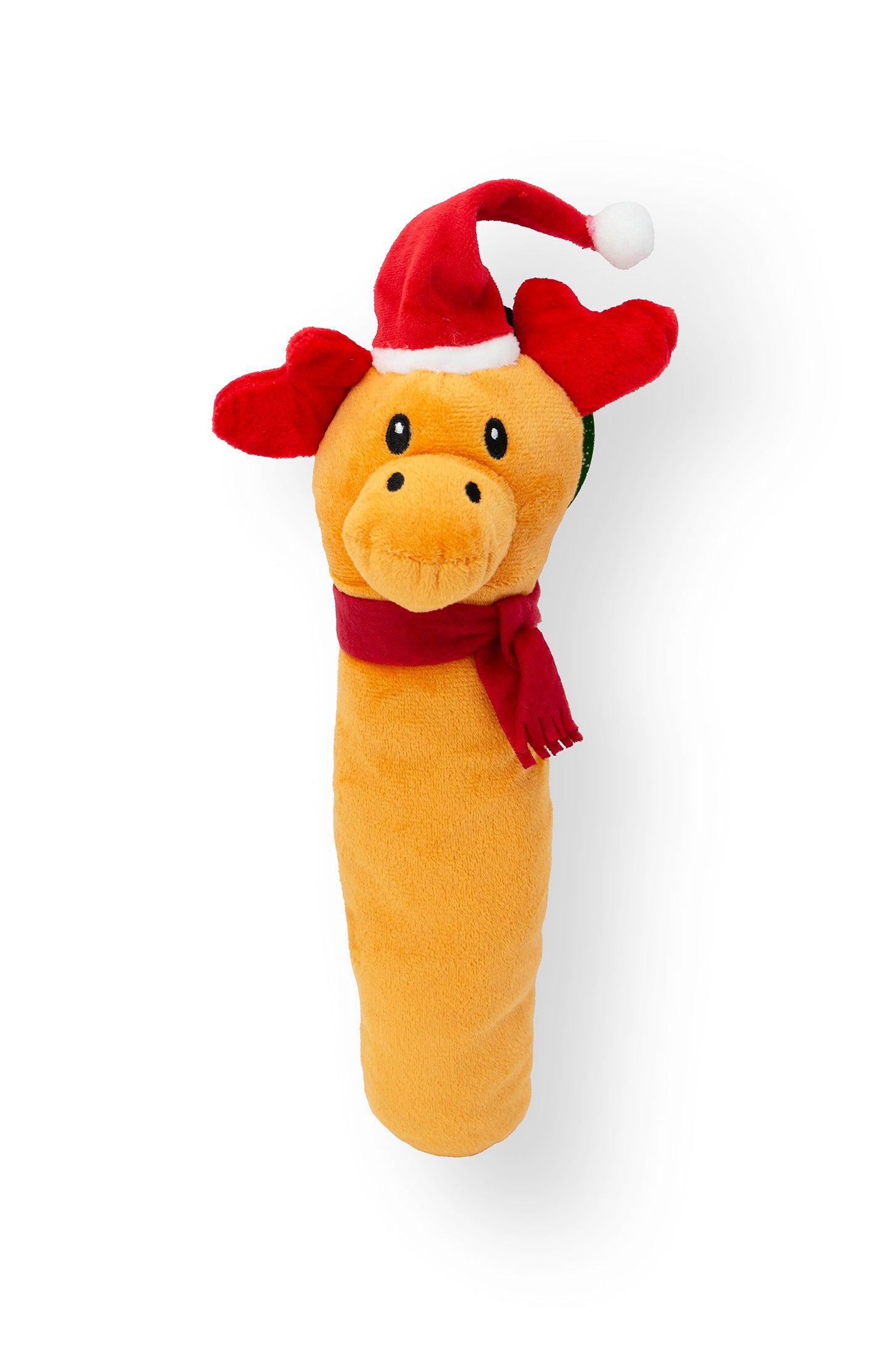 Christmas Sticks Reindeer 28cm