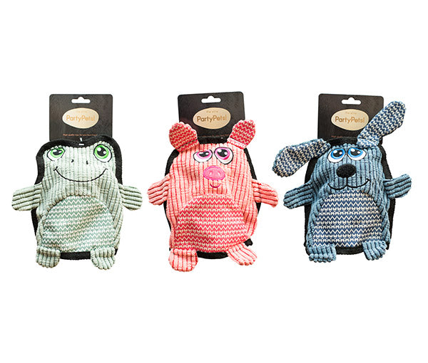 Elite The Manchester Friends