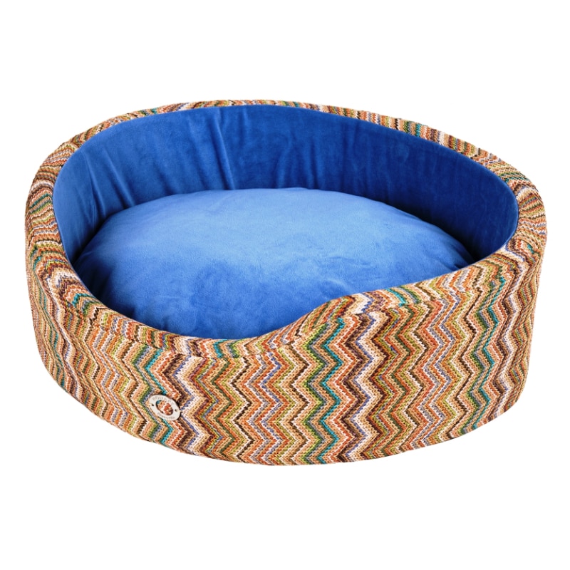 Wouapy Sunny Hundeseng