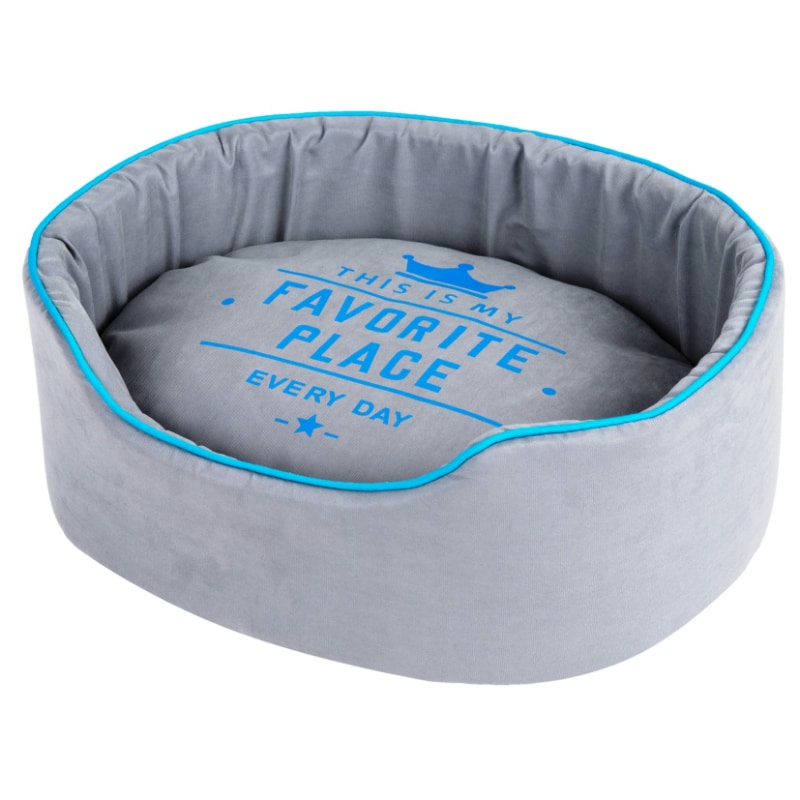 Wouapy  Favorite Place Hundeseng