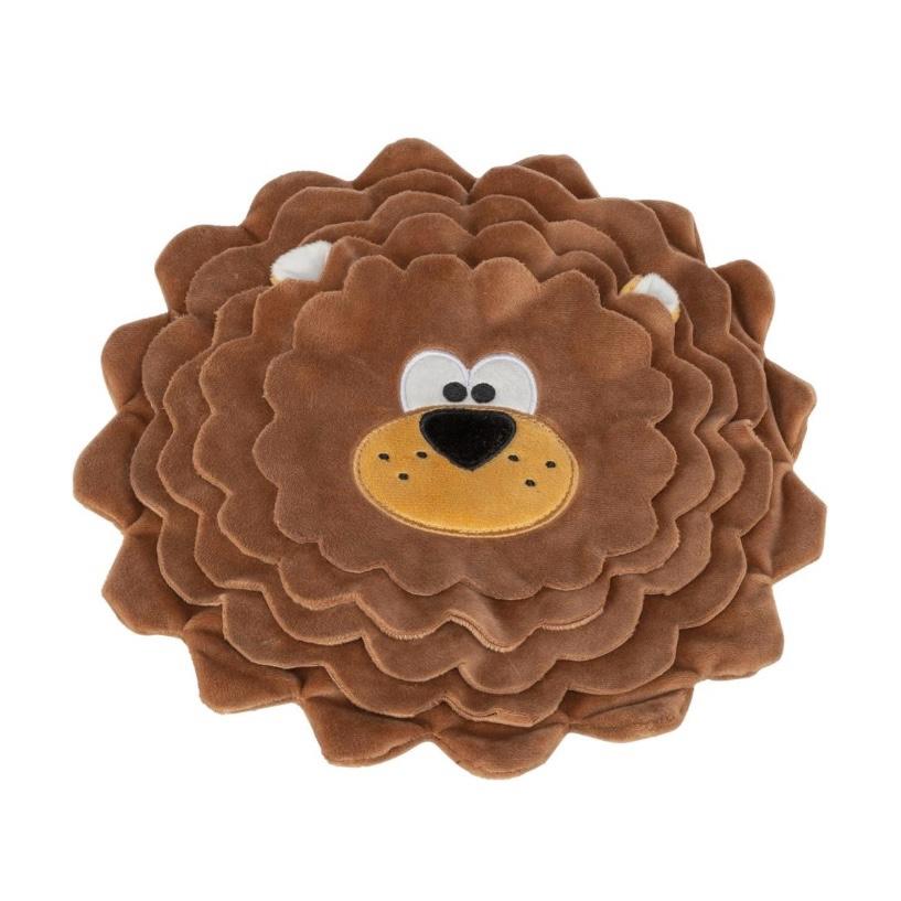 Snuse Aktivitetsmåtte Til Godbidder