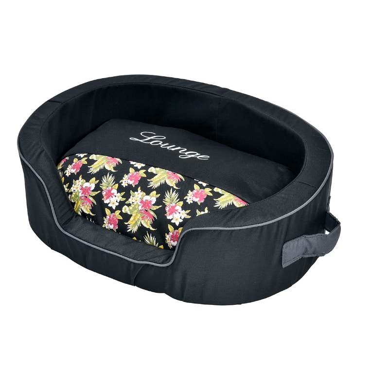 Bobby  Lounge Hundeseng