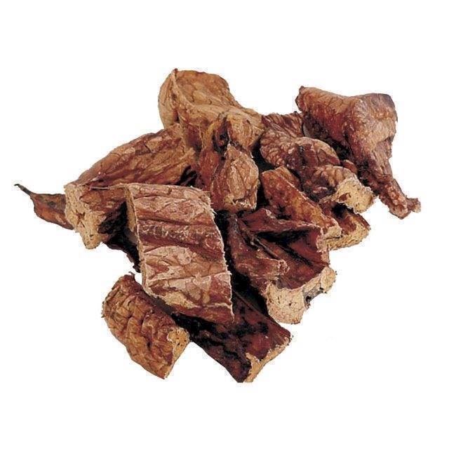 Tikki Okselunge 250 Gram