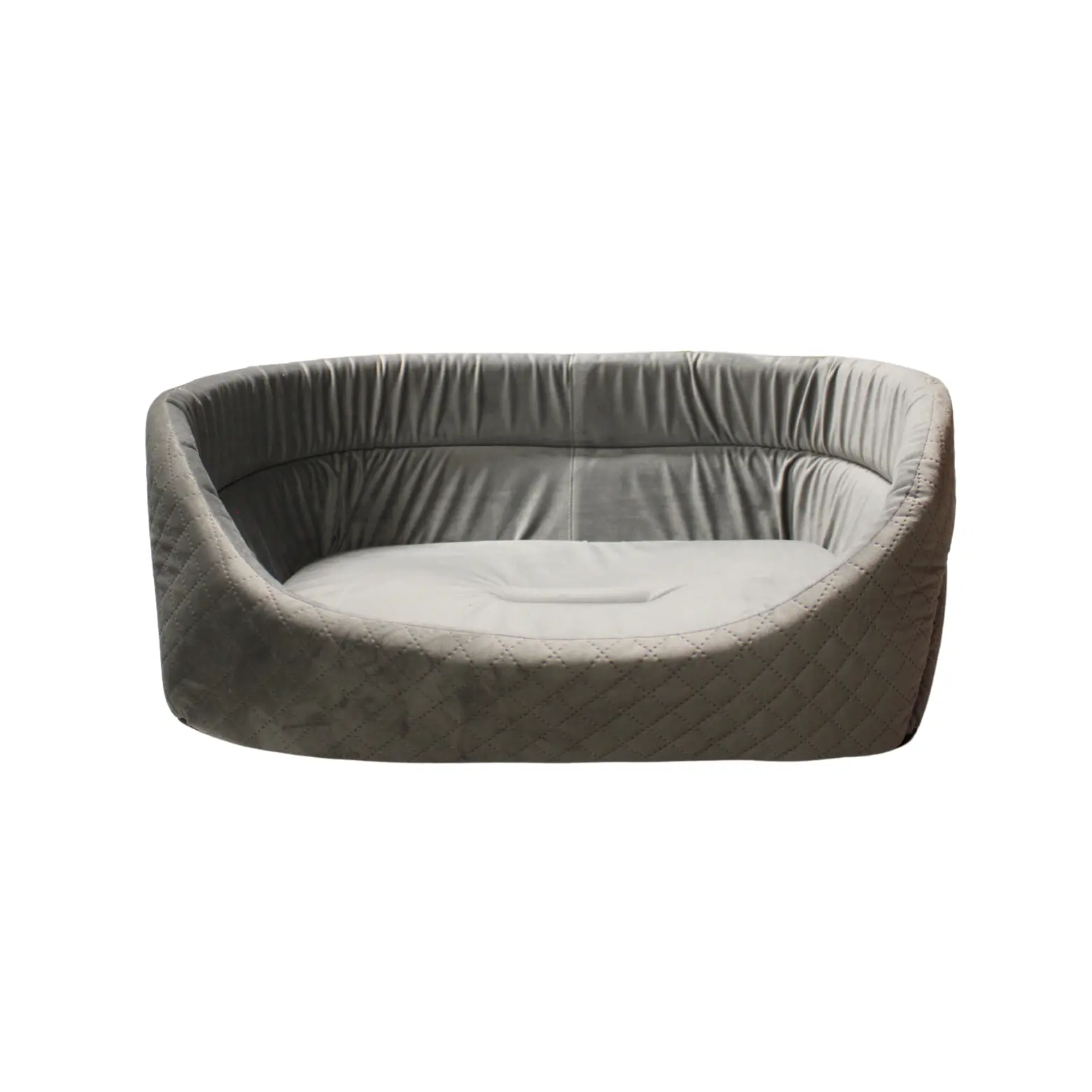 Hundeseng Flere Størrelser