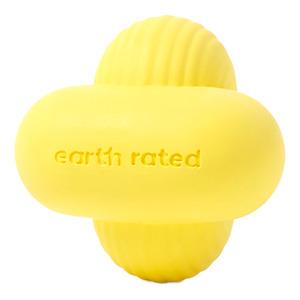 Earth Rated Fetch Toy Stk