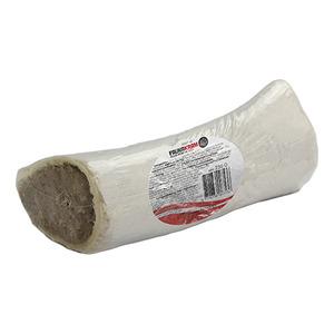 Faunakram Fyldt Kødben Smag Oksekød 230