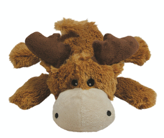 Kong Cozie Naturals Elg