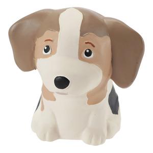 Hevea Bidelegetøj Beagle Stk