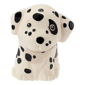 Hevea Bidelegetøj Dalmatian Stk