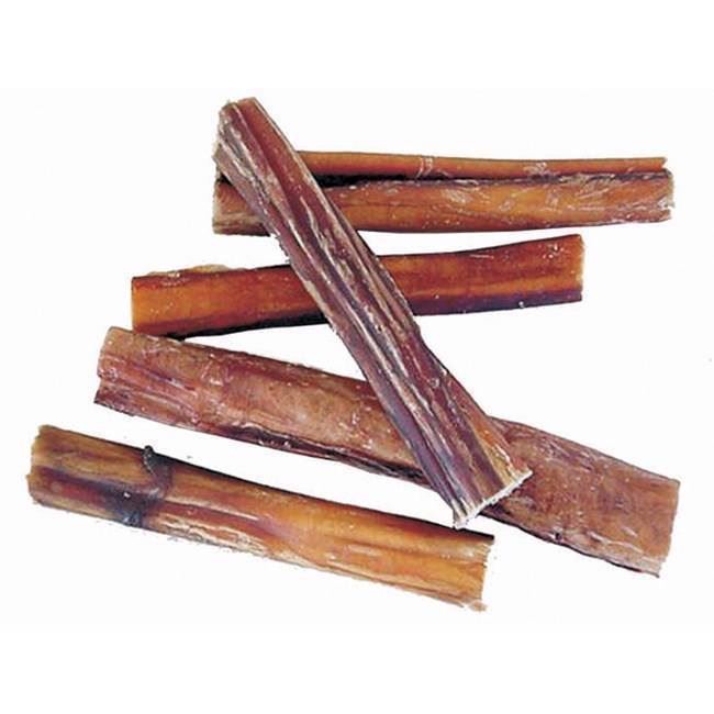 Tørrede Energistænger Tyresener Stk