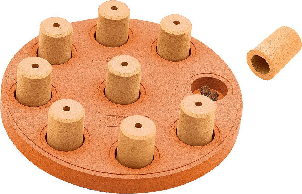 Hundelegetøj Til Godbidder Smart Komposit