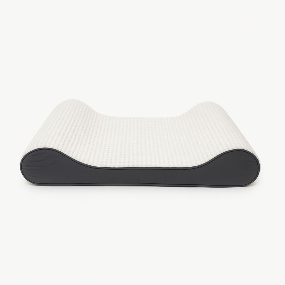 Pawdream Ortopædisk Hundeseng