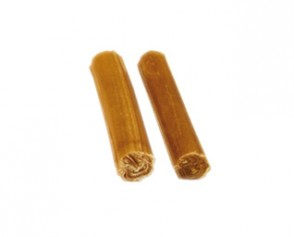 Stk Politistav Tyggeben