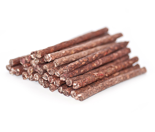 Munchy Beef Tyggeben 700 Gram