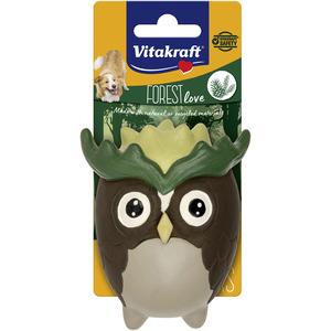 Vitakraft Forest Love Ugle