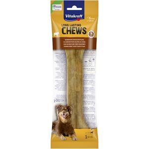 Vitakraft Long Lasting Chews Tyggeben 22cm 180