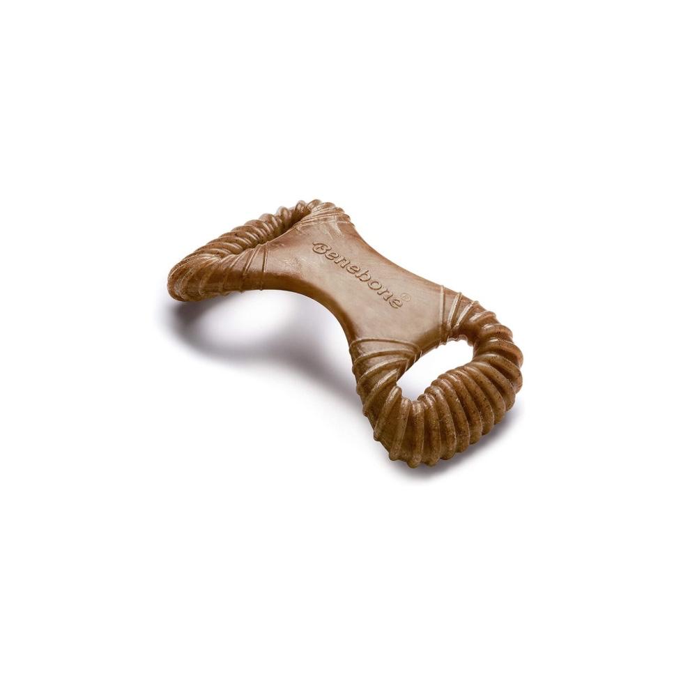 Benebone Dental Bacon