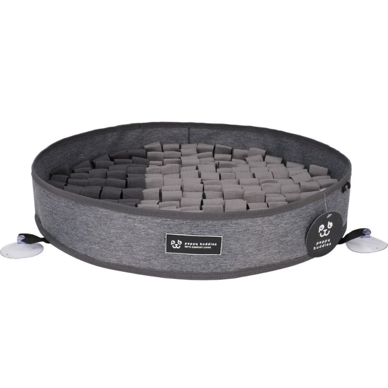 Nordic Paws Snuseseng