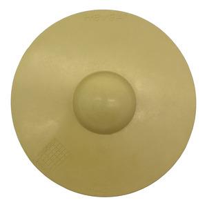 Hevea Galaxy Disc Hunter Green Stk