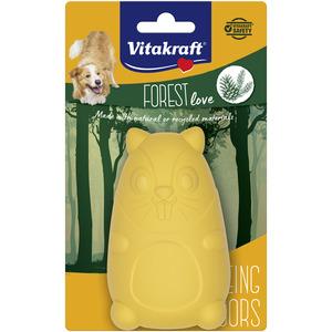 Vitakraft Forest Love Bæver