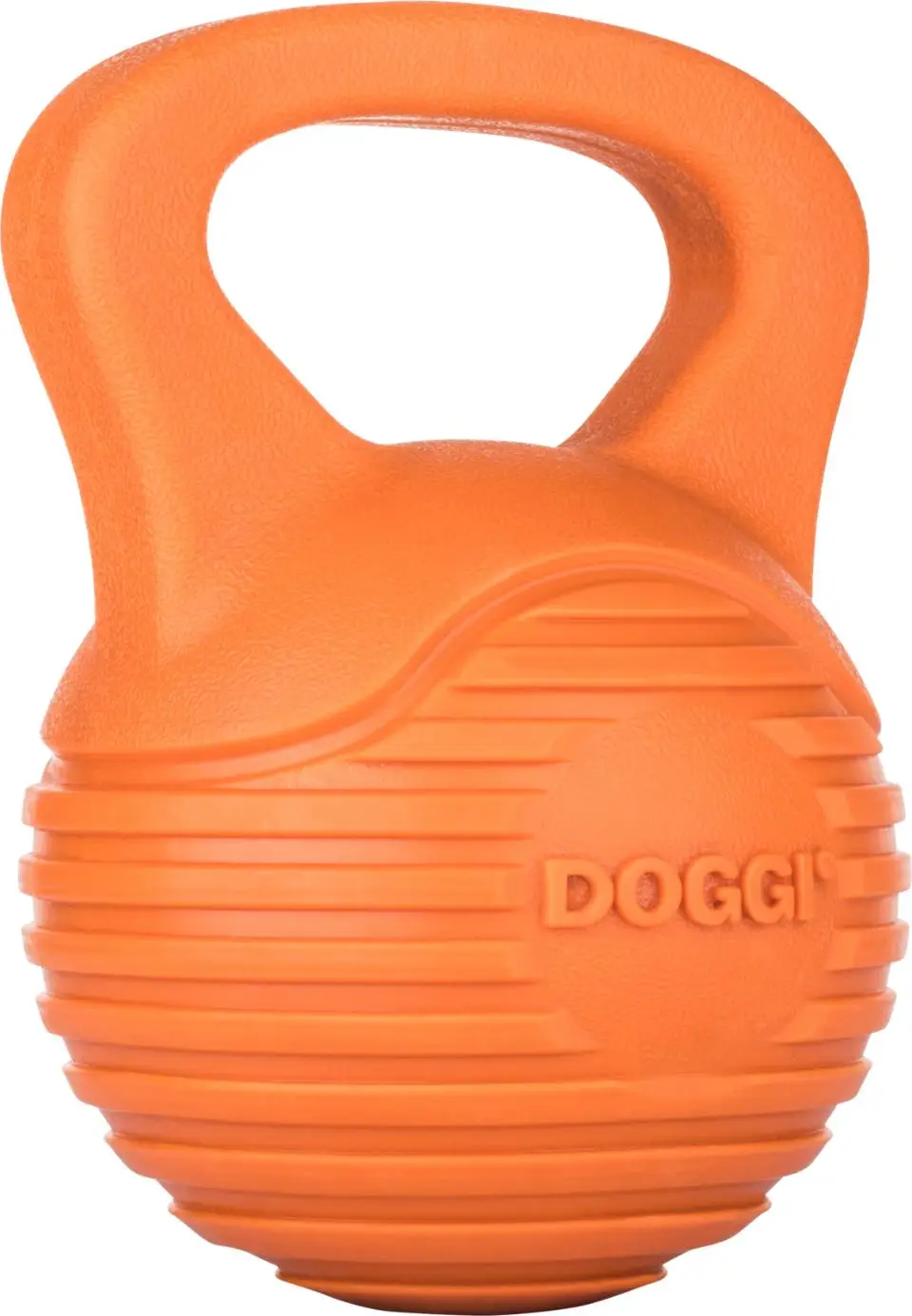 Doggi Håndvægt