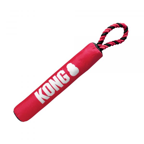 Kong Signature Stick Reb