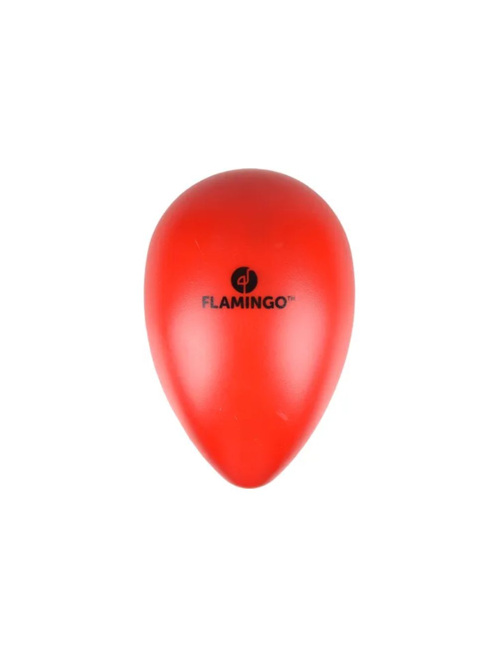 Flamingo Egg