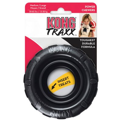 Kong Traxx Extreme