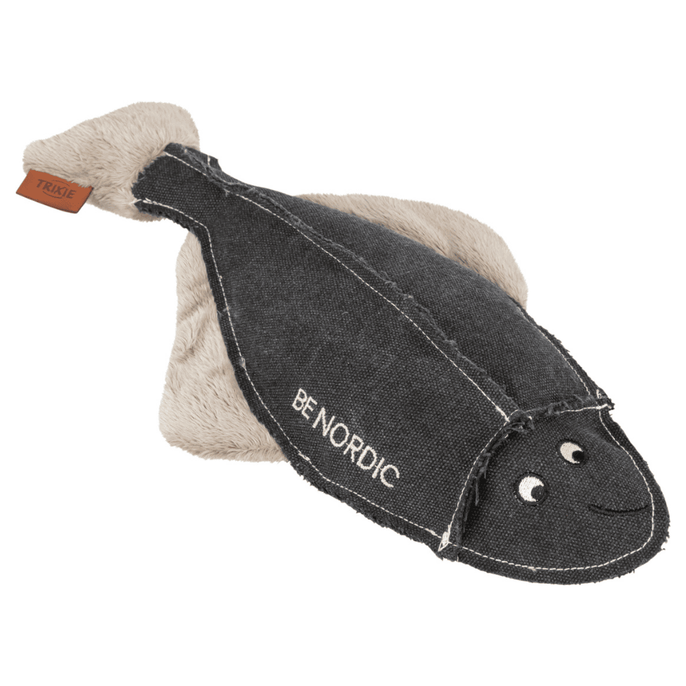 Nordic Hajo Flounder