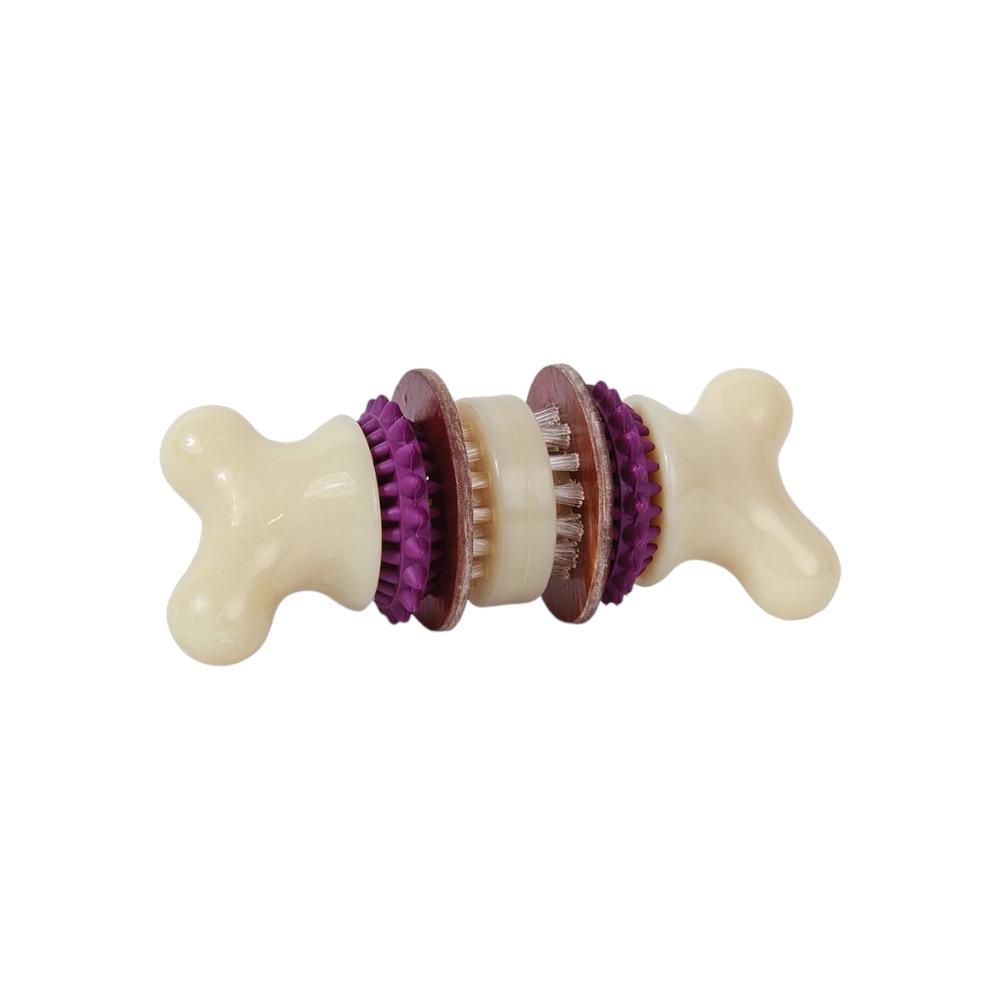 Aktivitets Bone