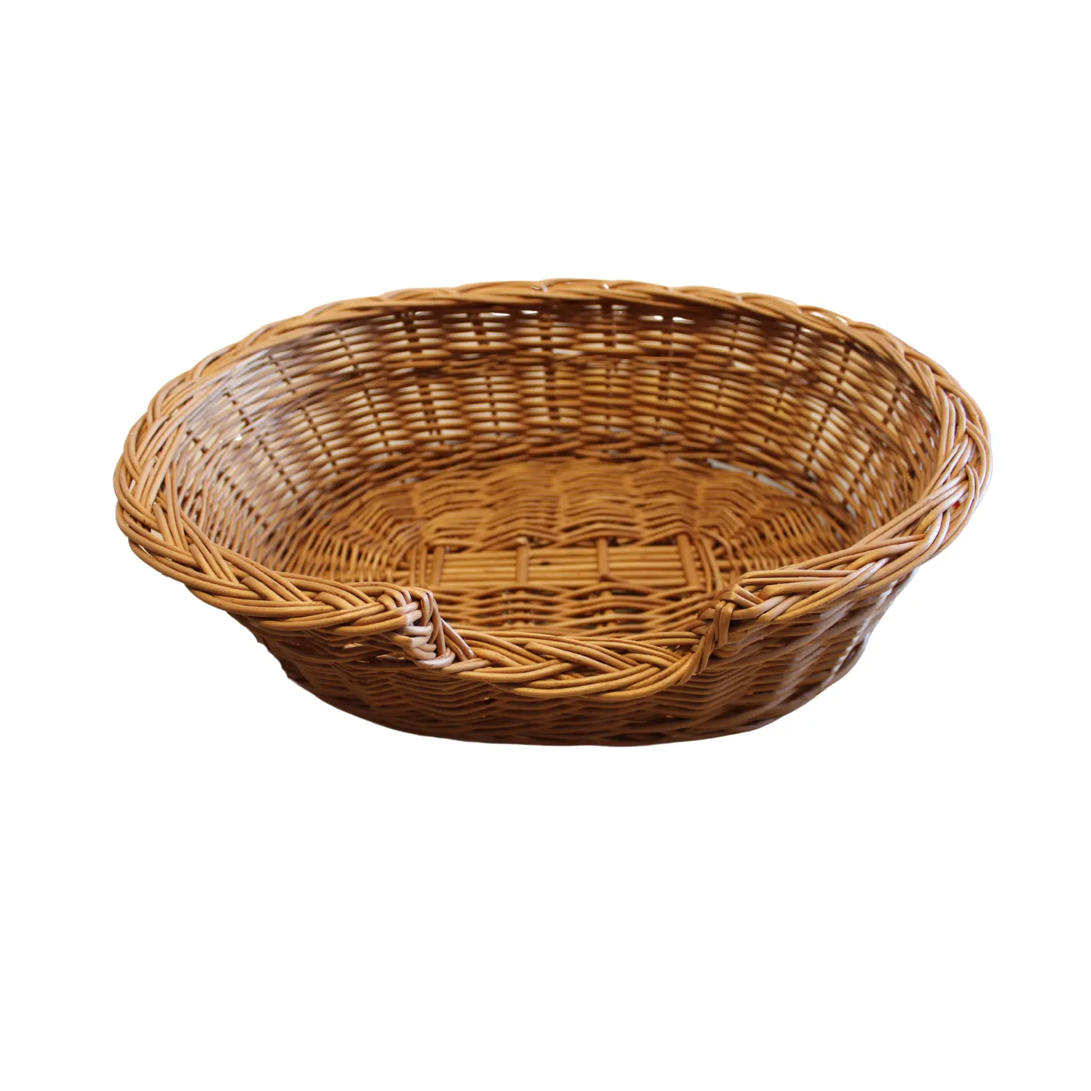 Hvalpekurv 34x24