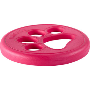 Companion Hundelegetøj Aqua Paw Disk