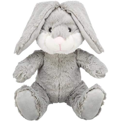 Trixie Eco Bunny Evan
