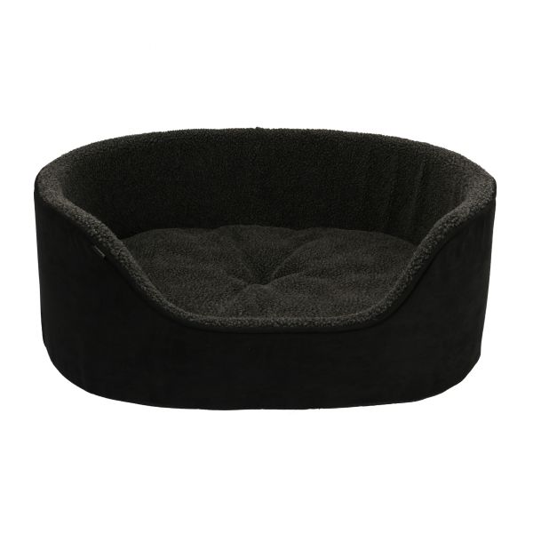 Sherpa Hundeseng