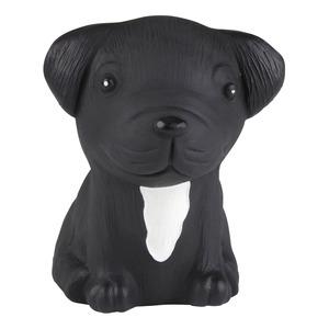 Hevea Bidelegetøj French Bulldog Stk