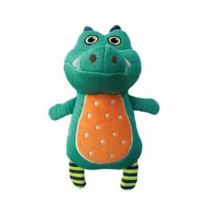 Kong Whoopz Krokedille