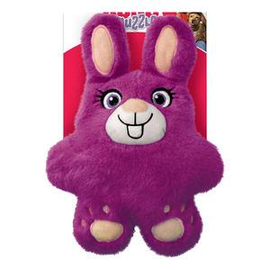Kong Snuzzles Bunny