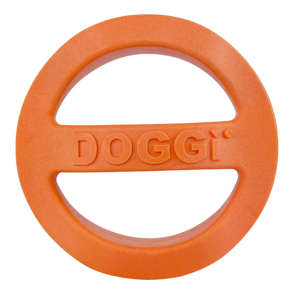 Doggi Fly And Float