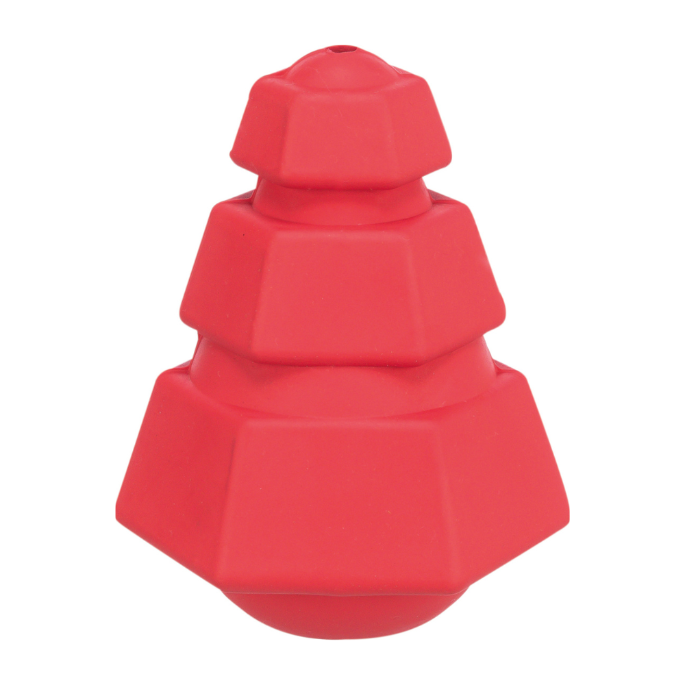 Jolly Paw Jumper Naturgummi