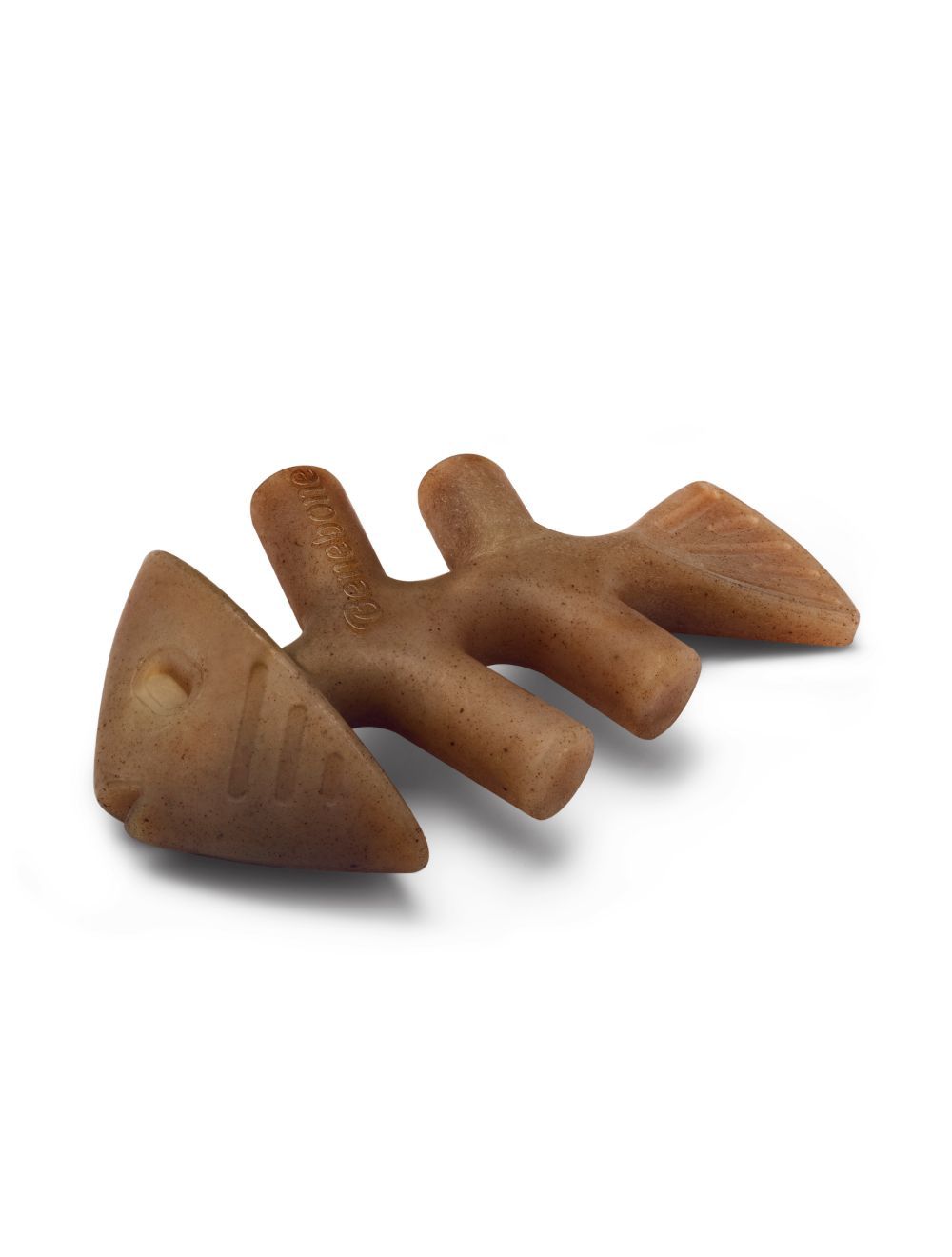 Benebone Fishbone