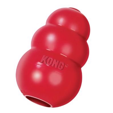 Kong Classic