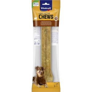 Vitakraft Long Lasting Chews Tyggeben Presset 345