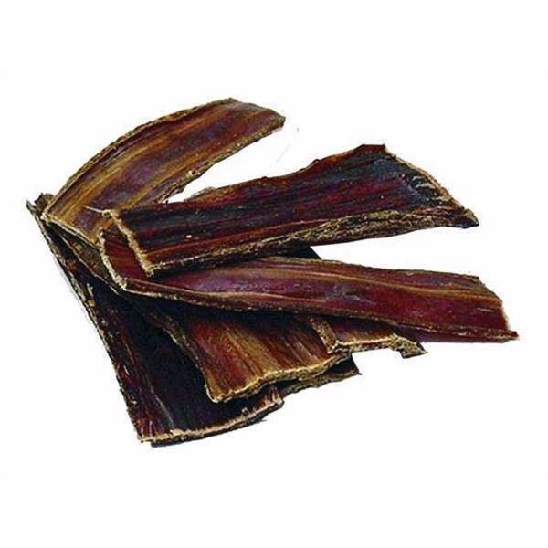 Valsede Spiserør 250g
